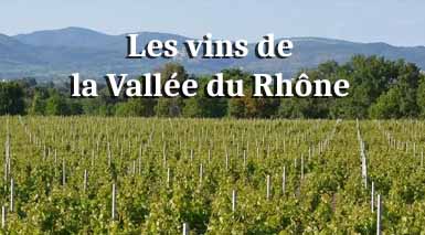 les-vins-du-rhone