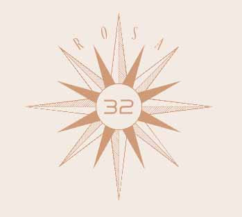 Rosa 32