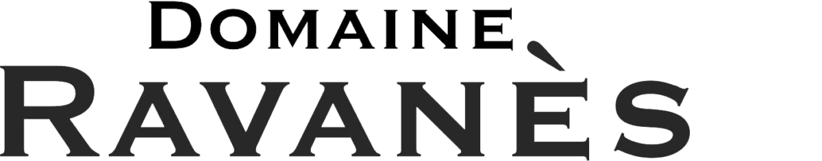 Domaine Ravanès